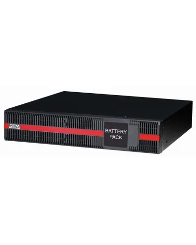 BAT MRT-36V. Дополнительный блок батарей. POWERCOM в Абакане