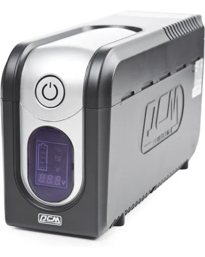 IMD-625AP. Источник бесперебойного питания. POWERCOM в Абакане