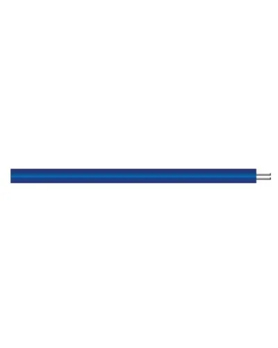 PHSC-280-XCR. Извещатель тепловой линейный (термокабель). Protectowire в Абакане