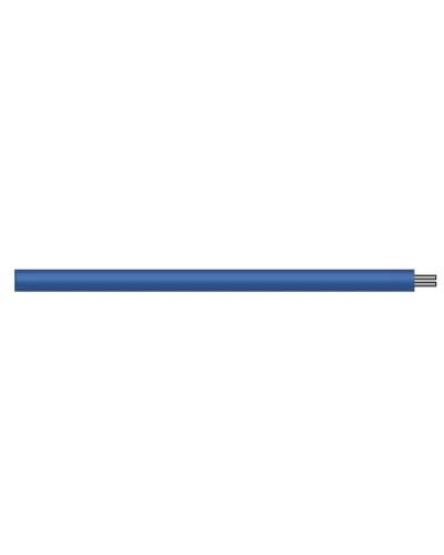 PHSC-280-EPC. Извещатель тепловой линейный (термокабель). Protectowire в Абакане
