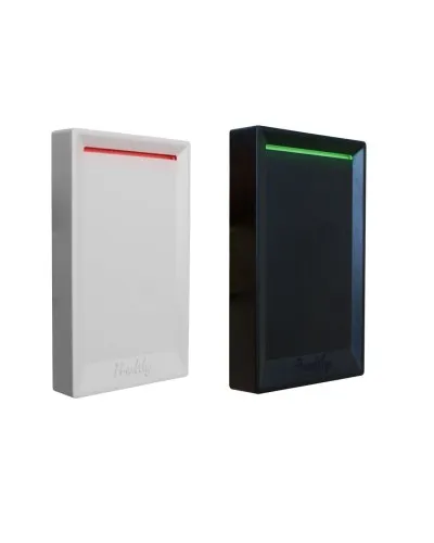 PW-101-Plus MF. Считыватель бесконтактный для proxi-карт и брелоков. ProxWay в Абакане