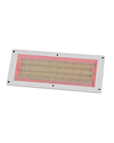 R-FAN-F-IP55. Фильтр. REM в Абакане