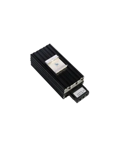 HG140-150W. Нагреватель. REM в Абакане