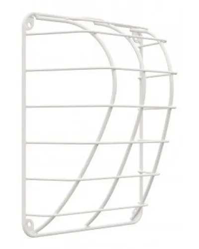 LS-06 PROT. Защитная решётка. ROXTON в Абакане