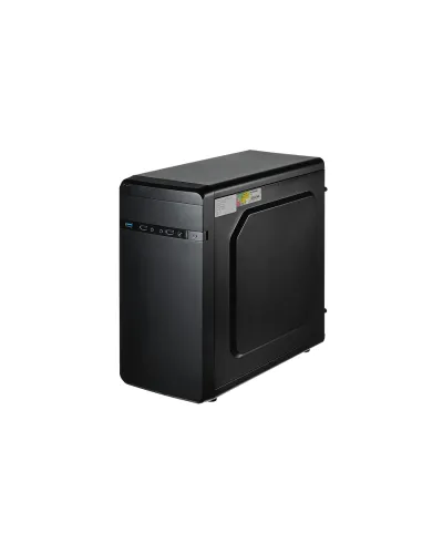 RV-WS0320 Оператор ECO. IP видеосервер 32-канальный. RVi в Абакане