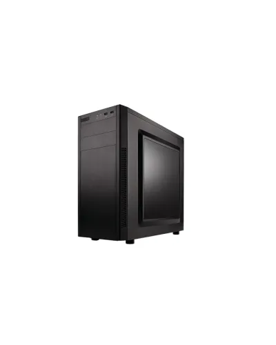 RV-WS1280 Оператор PRO. IP видеосервер 128-канальный. RVi в Абакане