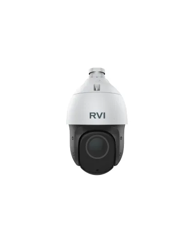 RVi-1NCZ23723 (5-115). IP-камера поворотная. RVi в Абакане