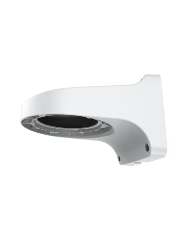 RVi-1BWM-7 white. Кронштейн настенный. RVi в Абакане