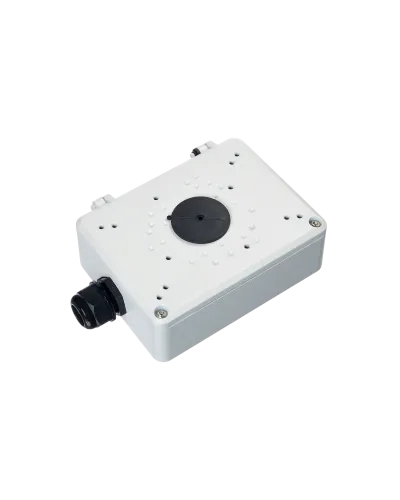 RVi-1BMB-11. Коробка монтажная для видеокамеры IP. RVi в Абакане