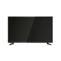 RVi-2M32F-2P: Монитор LCD 32 дюймов