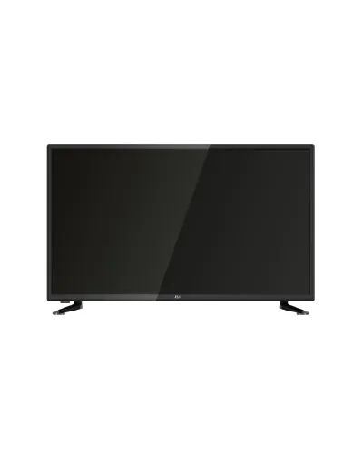 RVi-2M32F-2P: Монитор LCD 32 дюймов в Абакане