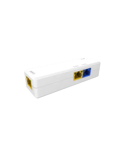 RVi-1NE10-2FP. Удлинитель PoE по кабелю UTP. RVi в Абакане