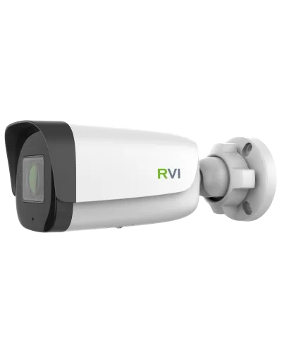 RVi-1NCT4053 (2.8-12). Видеокамера IP цилиндрическая. RVi в Абакане