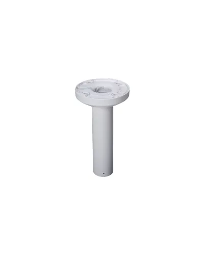 RVi-1BHM-1 white. Кронштейн потолочный. RVi в Абакане