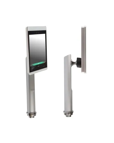 R20-Face (8T). Считыватель контроля доступа биометрический. RusGuard в Абакане
