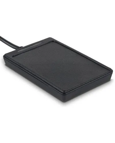 R5-USB. Контрольный считыватель. RusGuard в Абакане