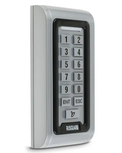 RDR-204-MF (Key). Считыватель. RusGuard в Абакане