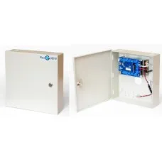 ACS-105-CE-BM. Контроллер СКУД сетевой. RusGuard