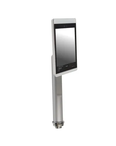 R20-Face (8T) SE. Считыватель контроля доступа биометрический. RusGuard в Абакане