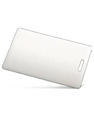 KT-STD-2. Карта Proximity. SATEL в Абакане