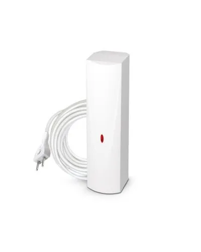 AFD-100 BR. Извещатель утечки воды. SATEL в Абакане
