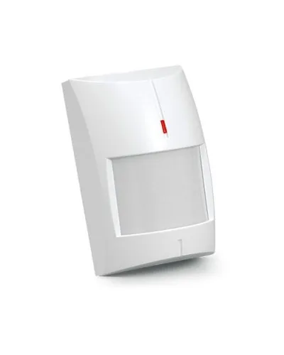 GRAPHITE PET. Извещатель охранный объемный оптико-электронный. SATEL в Абакане