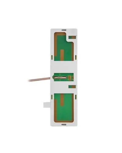 ANT-GSM-I. Антенна GSM. SATEL в Абакане