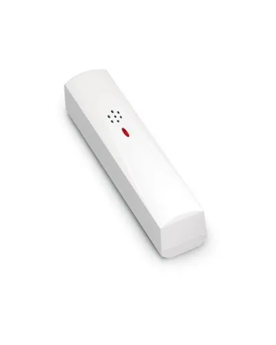 AGD-100. Извещатель охранный поверхностный звуковой радиоканальный. SATEL в Абакане