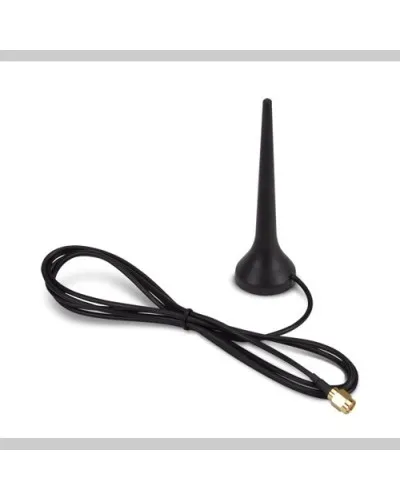 ANT-900/1800-S. Антенна для модулей GSM. SATEL в Абакане