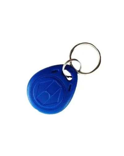 EM-Marin SLINEX (синий). Брелок EM-Marin. SLINEX в Абакане
