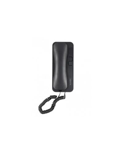 SKP-7 (Black). Трубка переговорная. SLINEX в Абакане