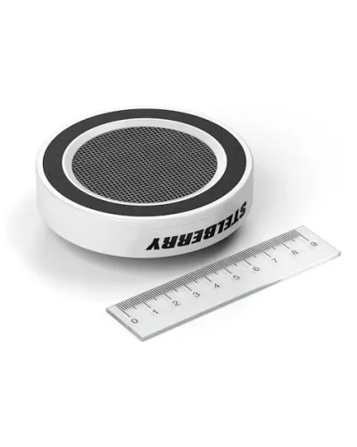 M-200HD. Микрофон активный миниатюрный. STELBERRY в Абакане