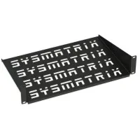 SH 3003.900 (7615s). Полка 19. SYSMATRIX