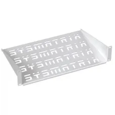 SH 2503.700 (622s). Полка 19. SYSMATRIX
