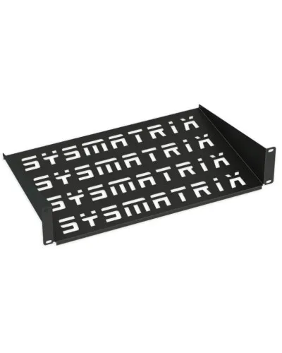 SH 2503.900 (7614s). Полка 19. SYSMATRIX в Абакане