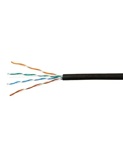 UTP outdoor 4x2x24AWG Cu Light 305 (SkyNet)(1693223). Кабель «витая пара» (LAN) для структурированных систем связи. SkyNet в Абакане