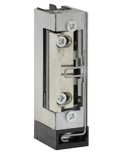 ST-SL351MNO. Защелка электромеханическая. Smartec в Абакане