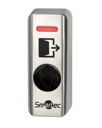 ST-EX341LW. Кнопка выхода. Smartec в Абакане