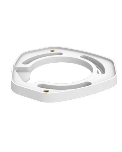 STB-C73. Монтажная база. Smartec в Абакане