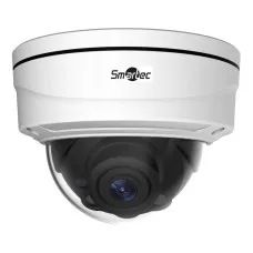 STC-IPM3509A/1 rev.2 Estima. Видеокамера IP купольная. Smartec