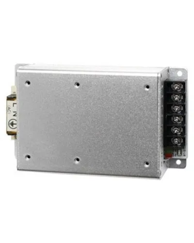 ST-PS105. Источник вторичного электропитания резервированный. Smartec в Абакане