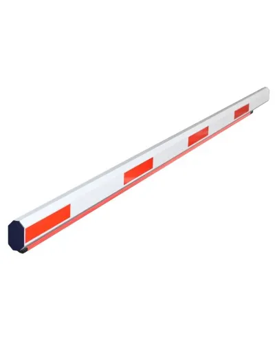ST-RB006LSA. Стрела для шлагбаума. Smartec в Абакане