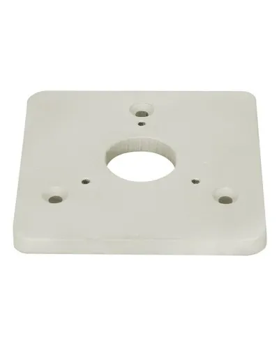 STB-CS30X. Адаптер кронштейна. Smartec в Абакане