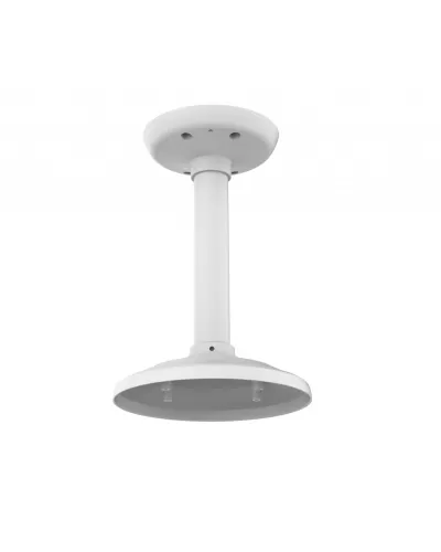 STB-C76. Адаптер потолочного кронштейна. Smartec в Абакане