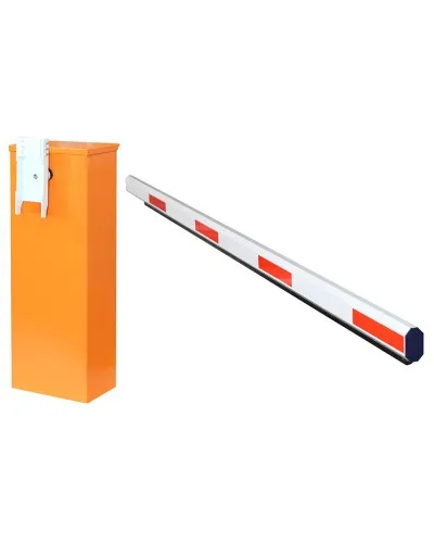 ST-RB104BR-L Pack 1. Шлагбаум автоматический. Smartec в Абакане
