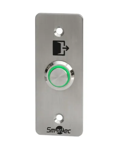 ST-EX143L. Кнопка выхода. Smartec в Абакане
