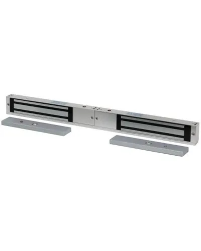 ST-EL250MLD. Замок электромагнитный. Smartec в Абакане
