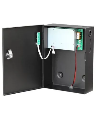 ST-PS105C-BK. Блок бесперебойного питания. Smartec в Абакане