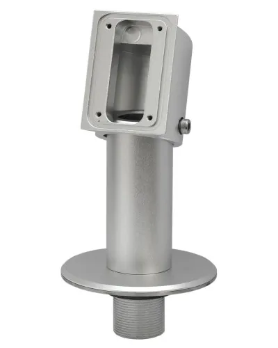 ST-FR005BR-SL. Кронштейн. Smartec в Абакане