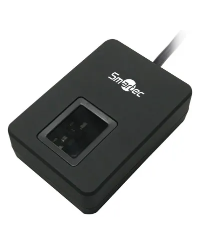 ST-FE200. Биометрический сканер. Smartec в Абакане